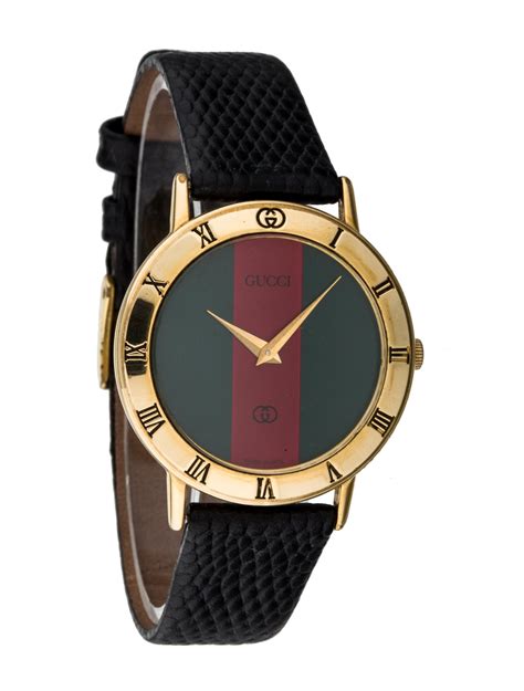 orologio gucci 3000m|gucci men's watches.